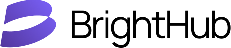 PreOp APP